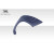 2015-2023 Dodge Charger SKS Wide Body Front Fender Flares (+80mm) - 4 Piece - image 21