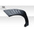 2015-2023 Dodge Charger SKS Wide Body Front Fender Flares (+80mm) - 4 Piece - image 23