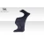 2015-2023 Dodge Charger SKS Wide Body Front Fender Flares (+80mm) - 4 Piece - image 24