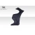 2015-2023 Dodge Charger SKS Wide Body Front Fender Flares (+80mm) - 4 Piece - image 26