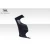 2015-2023 Dodge Charger SKS Wide Body Fender Flare - image 25