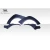 2015-2023 Dodge Charger SKS Wide Body Front Fender Flares (+80mm) - 4 Piece - image 3