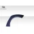 2015-2023 Dodge Charger SKS Wide Body Fender Flare - image 31