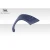 2015-2023 Dodge Charger SKS Wide Body Fender Flare - image 34