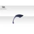 2015-2023 Dodge Charger SKS Wide Body Fender Flare - image 10