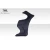 2015-2023 Dodge Charger SKS Wide Body Front Fender Flares (+80mm) - 4 Piece - image 25