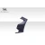 2015-2023 Dodge Charger SKS Wide Body Fender Flare - image 28