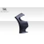 2015-2023 Dodge Charger SKS Wide Body Fender Flare - image 38