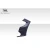 2015-2023 Dodge Charger SKS Wide Body Fender Flare - image 41