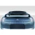 2006-2012 Mitsubishi Eclipse Super Sport Rear Wing Spoiler - 1 Piece - image 1