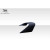 2006-2012 Mitsubishi Eclipse Super Sport Rear Wing Spoiler - 1 Piece - image 10