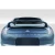 2006-2012 Mitsubishi Eclipse Super Sport Rear Wing - image 1
