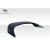 2006-2012 Mitsubishi Eclipse Super Sport Rear Wing Spoiler - 1 Piece - image 11