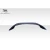 2006-2012 Mitsubishi Eclipse Super Sport Rear Wing Spoiler - 1 Piece - image 22