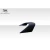 2006-2012 Mitsubishi Eclipse Super Sport Rear Wing Spoiler - 1 Piece - image 18