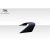 2006-2012 Mitsubishi Eclipse Super Sport Rear Wing Spoiler - 1 Piece - image 26