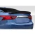 2016-2023 Nissan Maxima Wickerbill Rear Wing - image 1