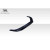 2010-2013 Chevrolet Camaro V8 Zeta Front Lip Spoiler - 1 Piece - image 6