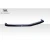 2010-2013 Chevrolet Camaro V8 Zeta Front Lip Spoiler - 1 Piece - image 7