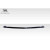 2010-2013 Chevrolet Camaro V8 Zeta Front Lip Spoiler - 1 Piece - image 2