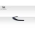 2010-2013 Chevrolet Camaro V8 Zeta Front Lip Spoiler - 1 Piece - image 5