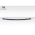 2010-2013 Chevrolet Camaro V8 Zeta Front Lip Spoiler - 1 Piece - image 4