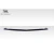 2010-2013 Chevrolet Camaro V8 Zeta Front Lip Spoiler - 1 Piece - image 19