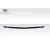 2010-2013 Chevrolet Camaro V8 Zeta Front Lip Spoiler - 1 Piece - image 5