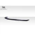2010-2013 Chevrolet Camaro V8 Zeta Front Lip Spoiler - 1 Piece - image 7