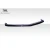 2010-2013 Chevrolet Camaro V8 Zeta Front Lip Spoiler - 1 Piece - image 13