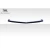 2010-2013 Chevrolet Camaro V8 Zeta Front Lip Spoiler - 1 Piece - image 15