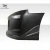 2002-2005 Honda Civic Buddy Front Bumper - image 12