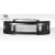 2002-2005 Honda Civic Buddy Front Bumper - image 8