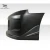 2002-2005 Honda Civic Buddy Front Bumper - image 13