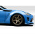 2017-2020 Toyota 86 AMGT Wide Body Front Fenders - 4 Piece - image 1