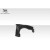 2017-2020 Toyota 86 Duraflex AMGT Wide Body Front Fenders - 4 Piece - image 20