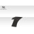 2017-2020 Toyota 86 AMGT Wide Body Front Fenders - 4 Piece - image 15