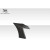 2017-2020 Toyota 86 AMGT Wide Body Front Fenders - 4 Piece - image 16