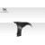 2017-2020 Toyota 86 AMGT Wide Body Front Fenders - 4 Piece - image 21