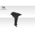 2017-2020 Toyota 86 AMGT Wide Body Front Fenders - 4 Piece - image 25