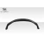 2017-2020 Toyota 86 AMGT Front Lip - image 17
