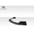 2017-2020 Toyota 86 AMGT Front Lip - image 20