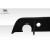 2013-2020 Scion FR-S Toyota 86 Subaru BRZ Duraflex AMGT Wide Body Rear Diffuser - 1 Piece - image 12