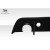 2013-2020 Scion FR-S Toyota 86 Subaru BRZ AMGT Wide Body Rear Diffuser - 1 Piece - image 5
