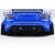 2013-2020 Toyota 86 AMGT Rear Lip - image 1