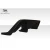2013-2020 Toyota 86 AMGT Rear Lip - image 6