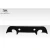 2013-2020 Toyota 86 AMGT Rear Lip - image 12