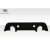 2013-2020 Toyota 86 AMGT Rear Lip - image 16
