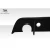 2013-2020 Toyota 86 AMGT Rear Lip - image 18