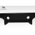 2013-2020 Toyota 86 AMGT Rear Lip - image 19